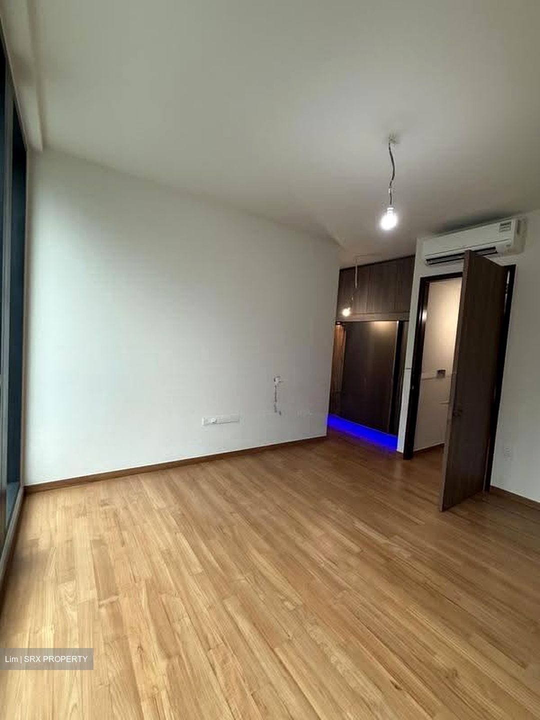 Belgravia Ace (D28), Semi-Detached #631707041